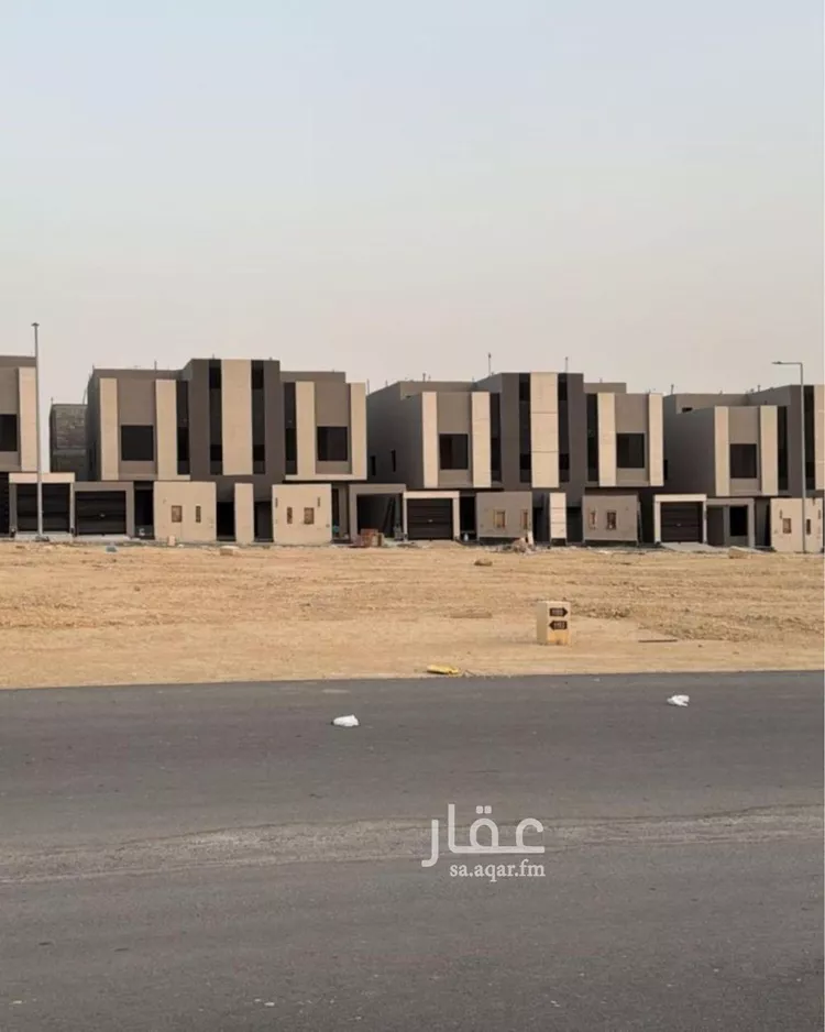 دور للبيع في شارع الياقوت, حي طيبة, مدينة الرياض, منطقة الرياض