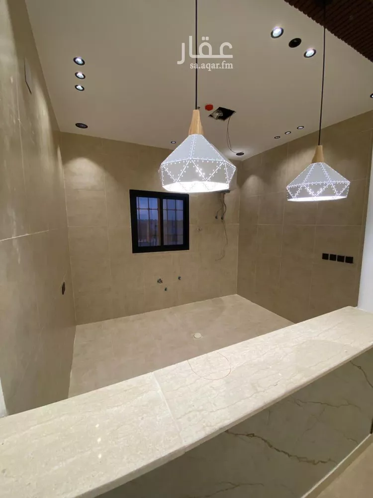 شقة للبيع في شارع مرات, حي ظهرة لبن, مدينة الرياض, منطقة الرياض