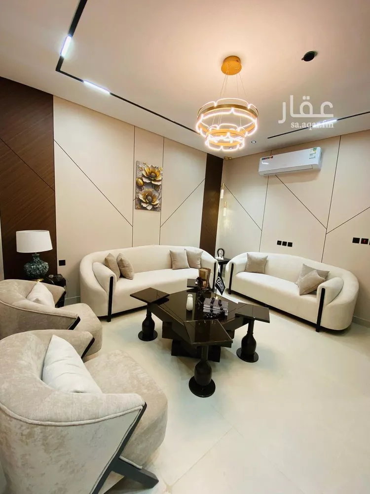 شقة للبيع في شارع الابيار, حي ديراب, مدينة الرياض, منطقة الرياض صورة 4