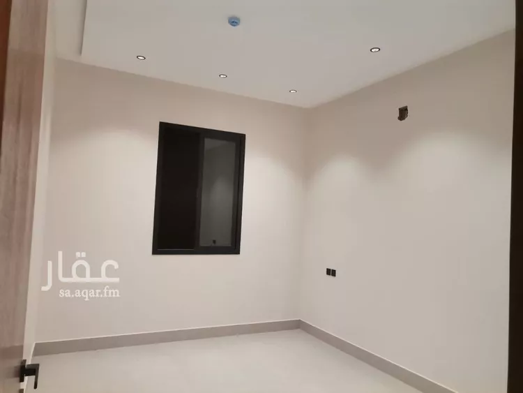 شقة للبيع في شارع ناصر الحصام, حي المروة, مدينة الرياض, منطقة الرياض صورة 5