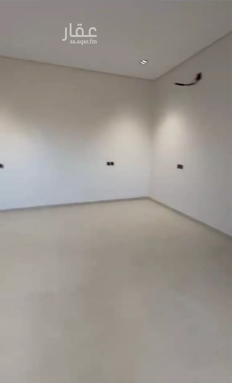 شقة للبيع في شارع ابن شبيل, حي البيان, مدينة الرياض, منطقة الرياض صورة 5