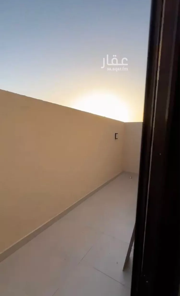 شقة للبيع في شارع ابن شبيل, حي البيان, مدينة الرياض, منطقة الرياض 6
