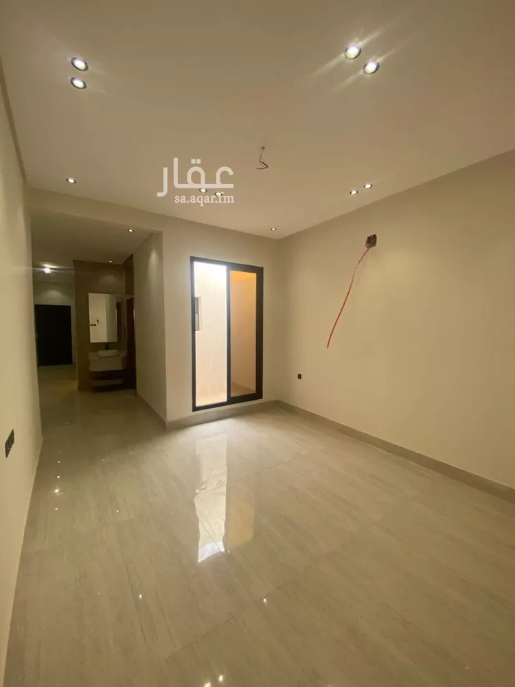 شقة للبيع في شارع المنذر بن الزبير, حي طويق, مدينة الرياض, منطقة الرياض 9