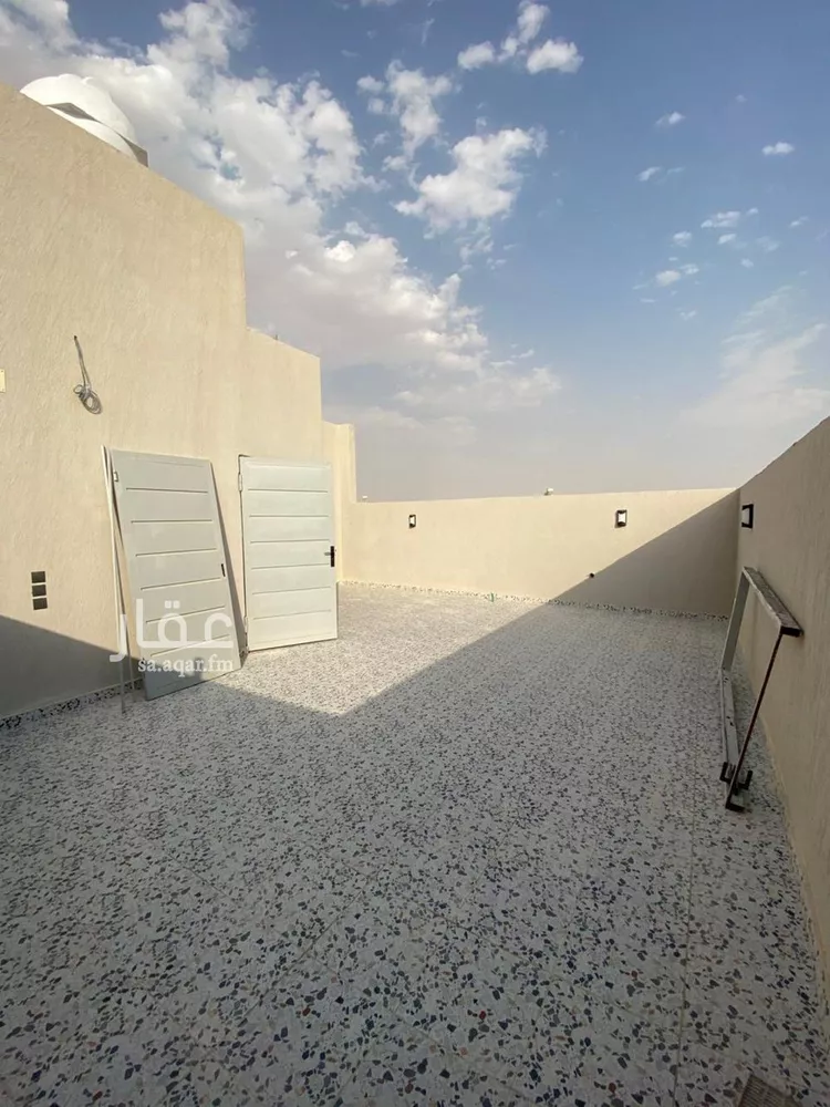 شقة للبيع في شارع الجنادرية4, حي الجنادرية, مدينة الرياض, منطقة الرياض 8