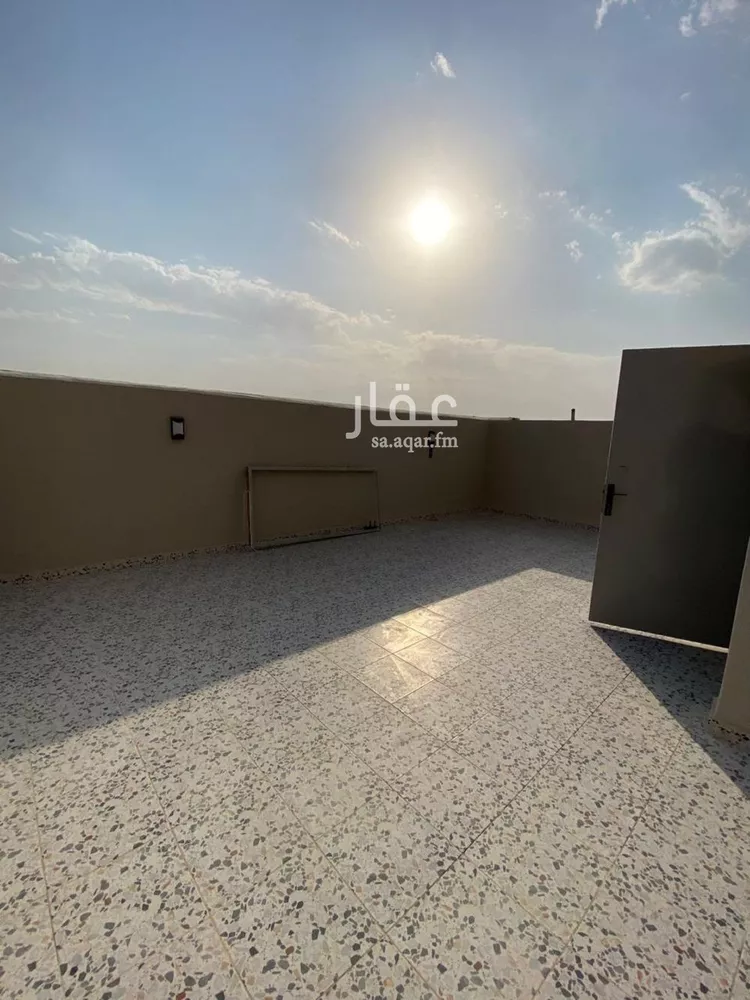شقة للبيع في شارع الجنادرية4, حي الجنادرية, مدينة الرياض, منطقة الرياض 11