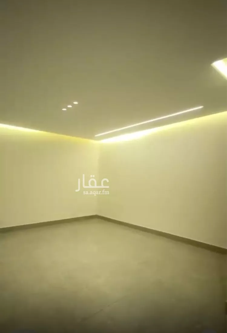 دور للبيع في حي طيبة, مدينة الرياض, منطقة الرياض صورة 4