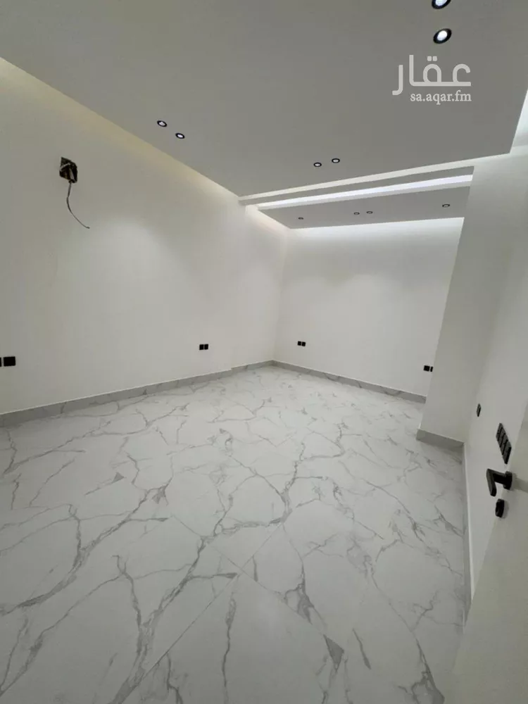 Floor for Sale in Riyadh Ash Shifa 11