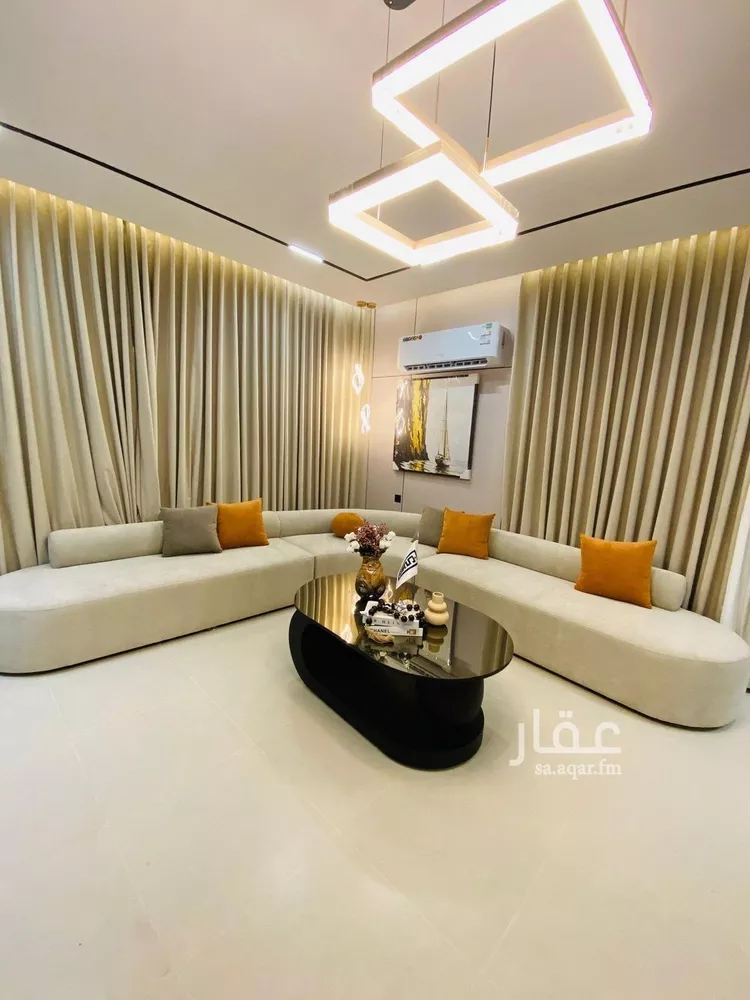 شقة للبيع في شارع الابيار, حي ديراب, مدينة الرياض, منطقة الرياض صورة 2