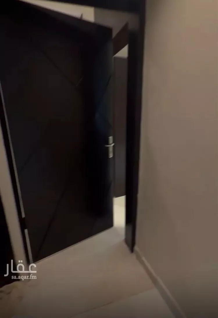 Apartment for Sale in Riyadh Al Janadriyah