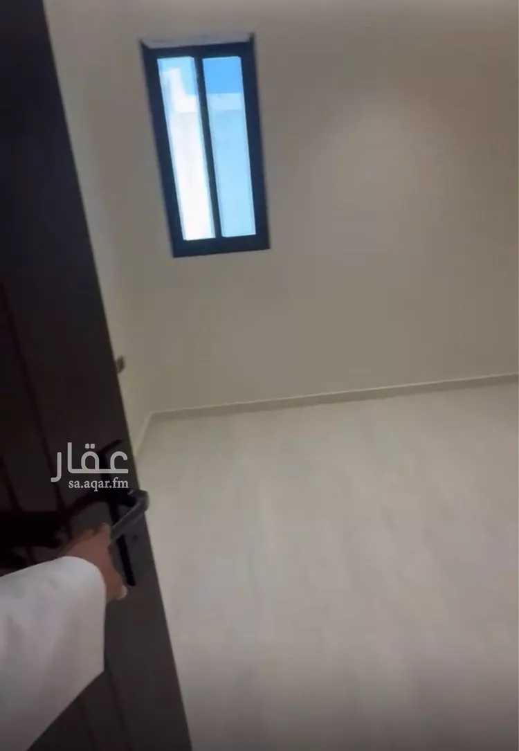 شقة للبيع في شارع الجنادرية 589, حي الجنادرية, مدينة الرياض, منطقة الرياض صورة 4