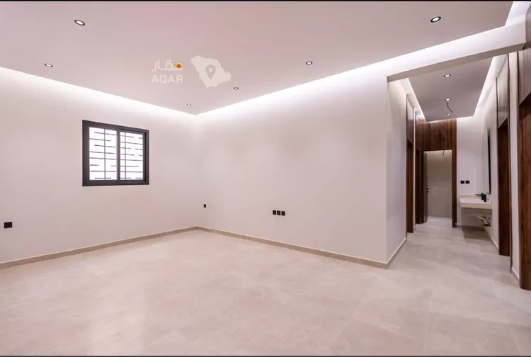 شقة للبيع في شارع ابن ماجد, حي الشفاء, مدينة الرياض, منطقة الرياض 14
