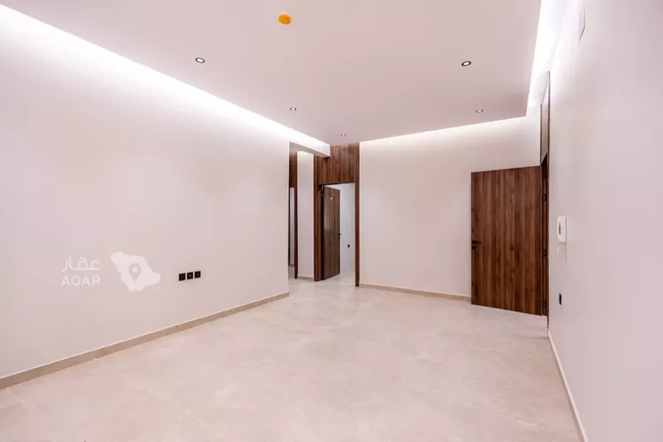 شقة للبيع في شارع ابن ماجد, حي الشفاء, مدينة الرياض, منطقة الرياض 11