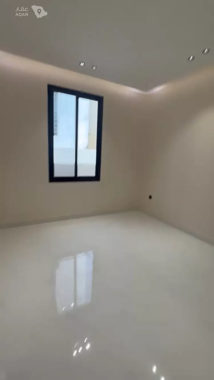 دور للبيع في شارع رقم 88, حي الجنادرية, مدينة الرياض, منطقة الرياض صورة 3