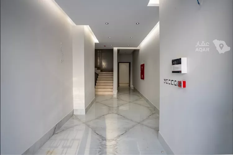شقة للبيع في شارع قيس بن محصن, حي العوالي, مدينة الرياض, منطقة الرياض 10