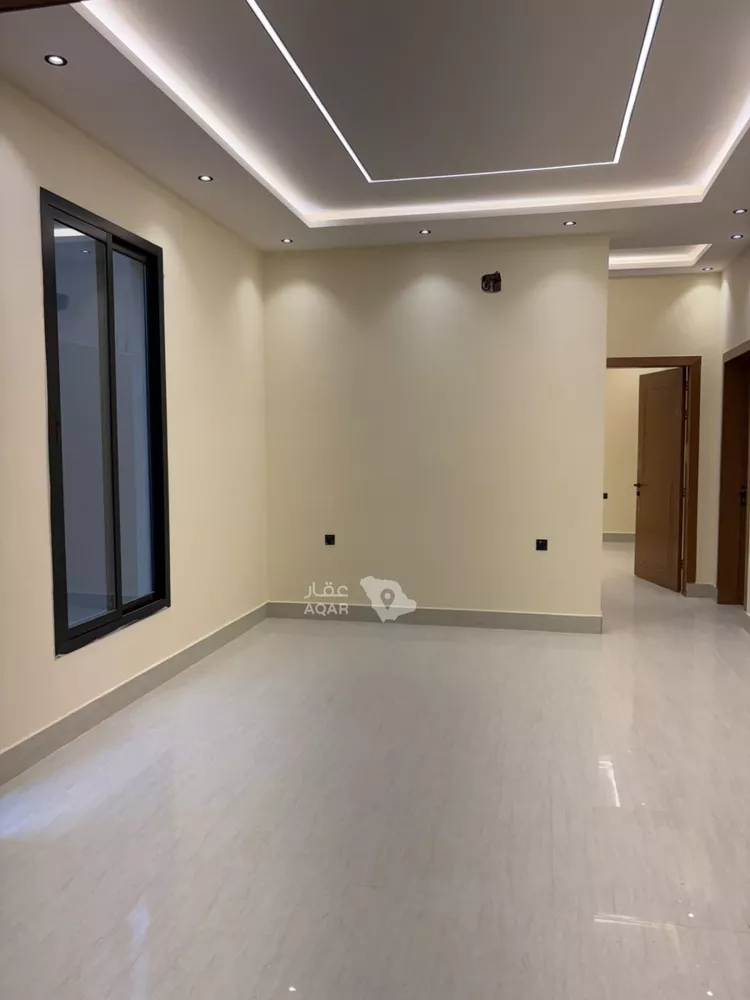 دور للبيع في حي طيبة, مدينة الرياض, منطقة الرياض 6