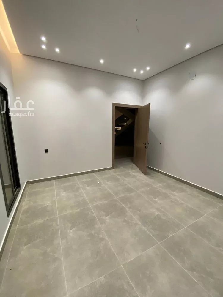 شقة للبيع في شارع إبراهيم بن المنلا, حي الهدا, مدينة الخرج, منطقة الرياض صورة 2