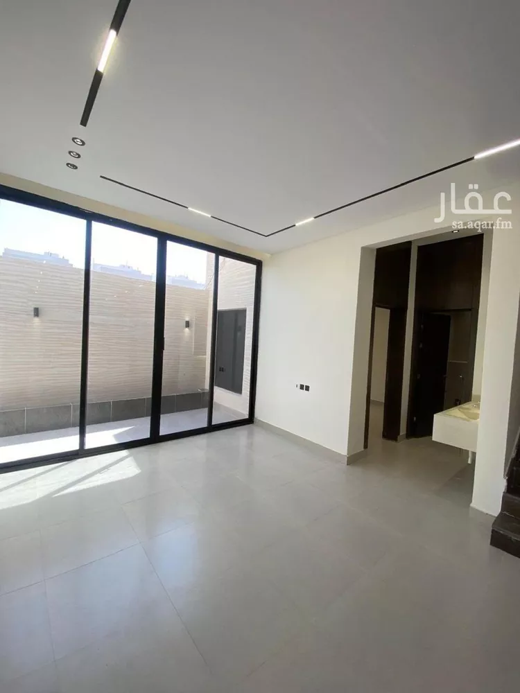 شقة للبيع في شارع الحويه, حي ضاحية نمار, مدينة الرياض, منطقة الرياض صورة 5
