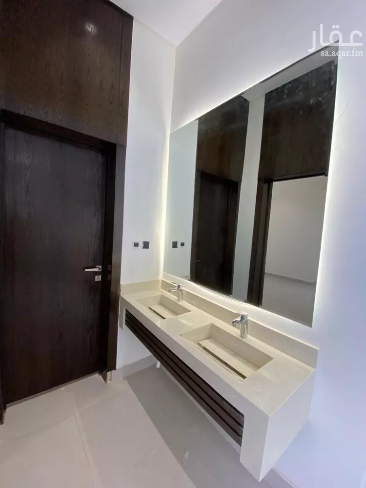شقة للبيع في شارع الحويه, حي ضاحية نمار, مدينة الرياض, منطقة الرياض صورة 4