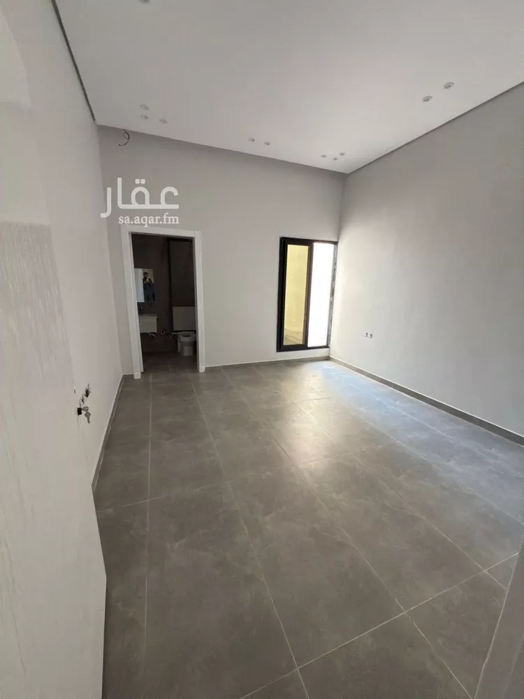 Villa for Sale in Al Kharj Al Bourj صورة 5