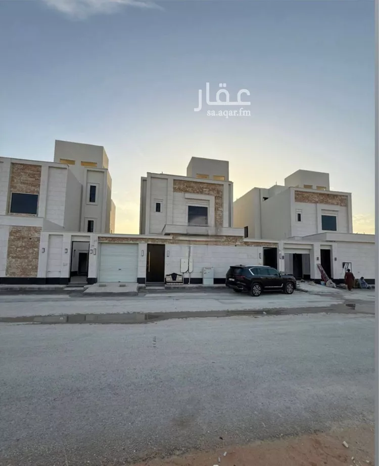 شقة للبيع في شارع مشرفة 154, حي مشرفة, مدينة الهياثم, منطقة الرياض