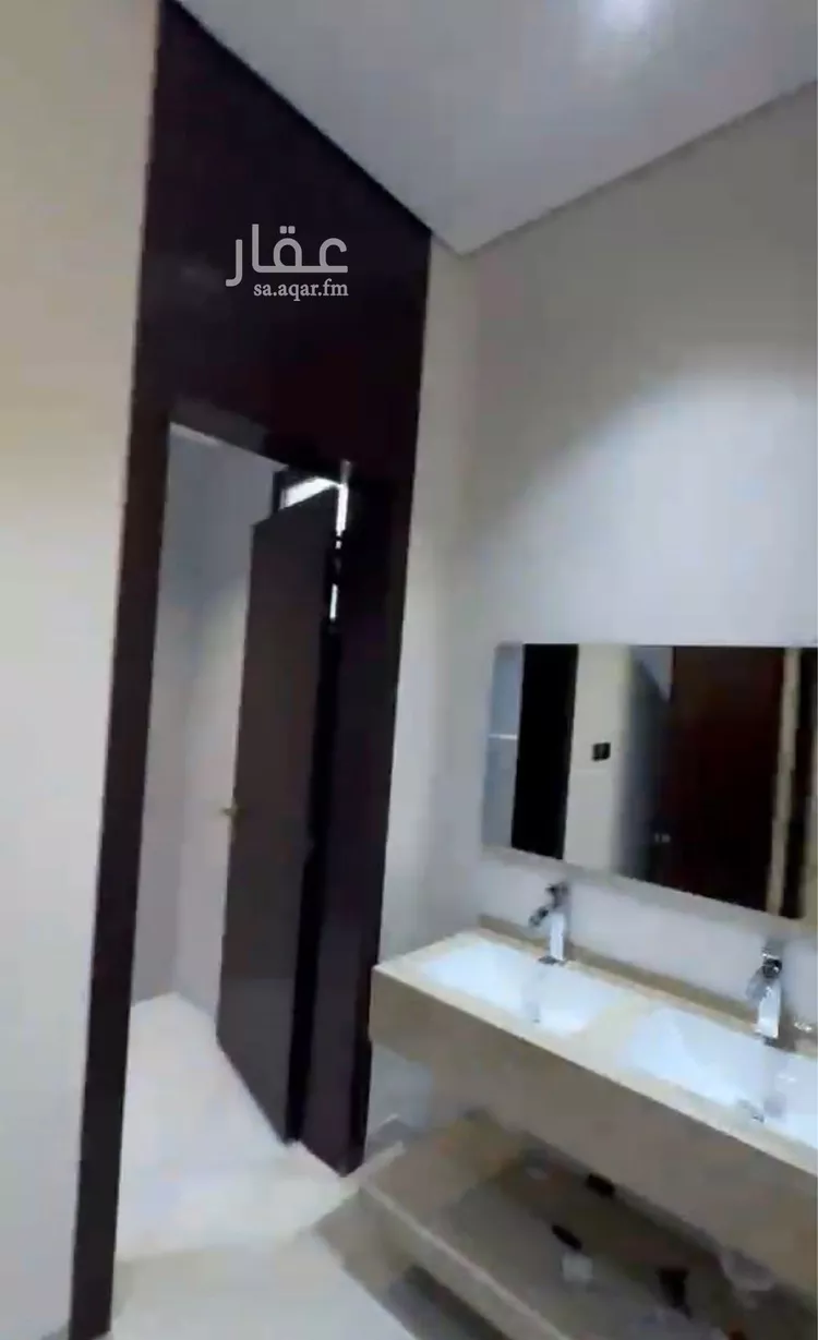 شقة للبيع في شارع ابن شبيل, حي البيان, مدينة الرياض, منطقة الرياض صورة 4