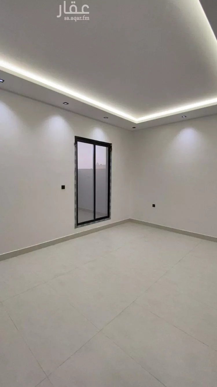 شقة للبيع في حي الرمال, مدينة الرياض, منطقة الرياض صورة 5