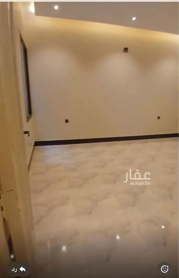 دور للبيع في شارع أحمد القروي, حي عكاظ, مدينة الرياض, منطقة الرياض