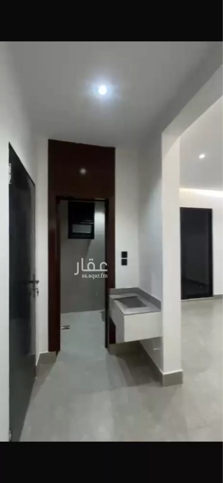 شقة للبيع في حي طيبة, مدينة الرياض, منطقة الرياض صورة 4