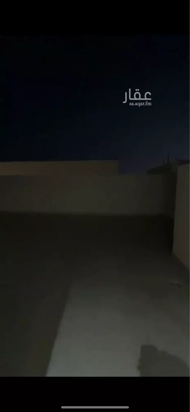 شقة للبيع في حي طيبة, مدينة الرياض, منطقة الرياض 7