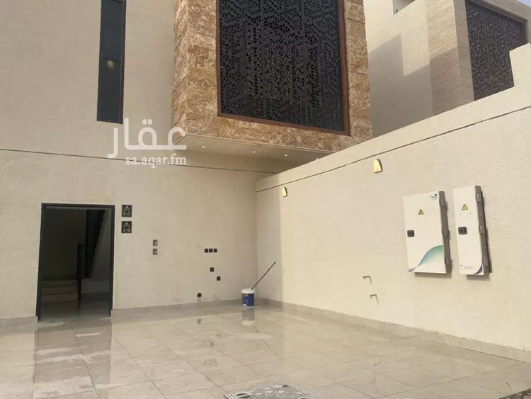 شقة للبيع في شارع المنذر بن الزبير, حي طويق, مدينة الرياض, منطقة الرياض 2