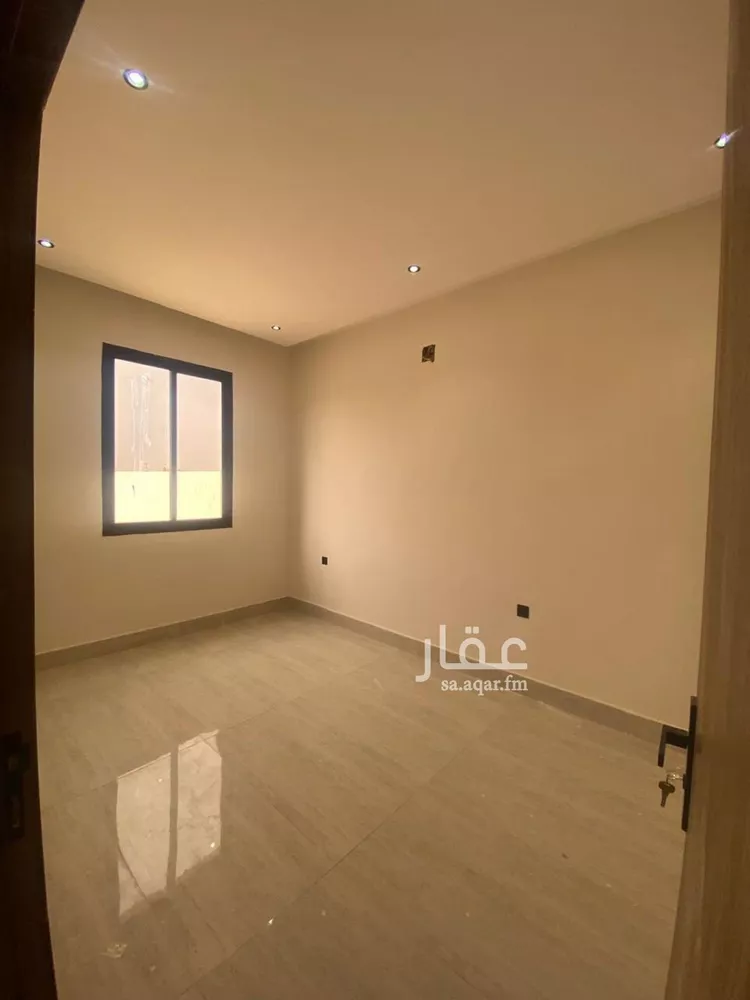 شقة للبيع في شارع المنذر بن الزبير, حي طويق, مدينة الرياض, منطقة الرياض 8