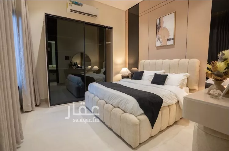 فيلا للبيع في شارع ضاحية نمار488, حي ضاحية نمار, مدينة الرياض, منطقة الرياض 11