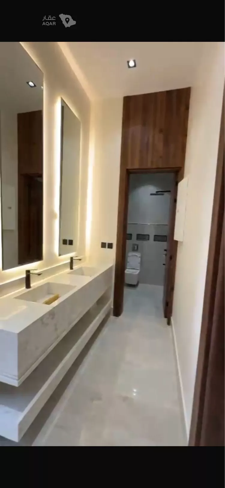 Floor for Sale in Riyadh An Nadhim صورة 4