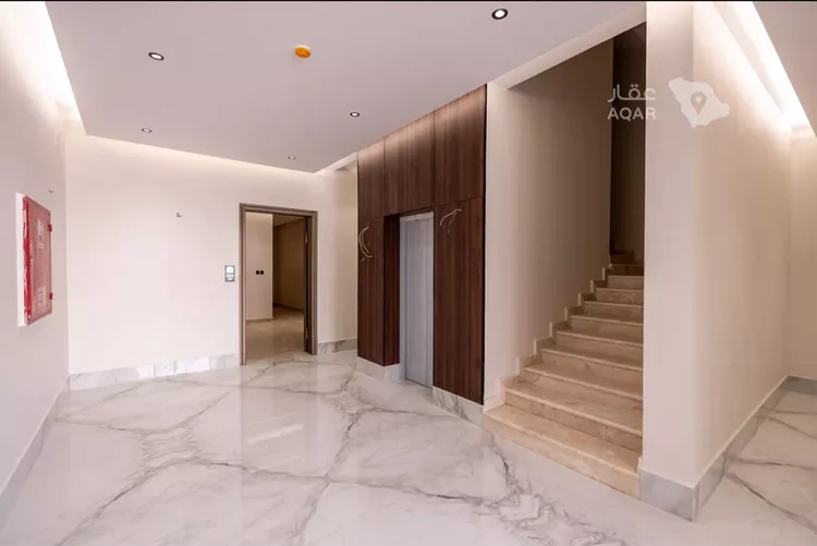 شقة للبيع في شارع ابن ماجد, حي الشفاء, مدينة الرياض, منطقة الرياض صورة 2