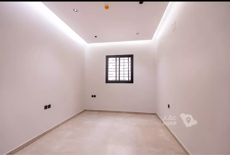 شقة للبيع في شارع ابن ماجد, حي الشفاء, مدينة الرياض, منطقة الرياض 4