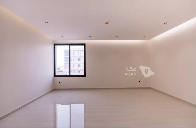 شقة للبيع في شارع النعمان بن بشير, حي الحزم, مدينة الرياض, منطقة الرياض صورة 5
