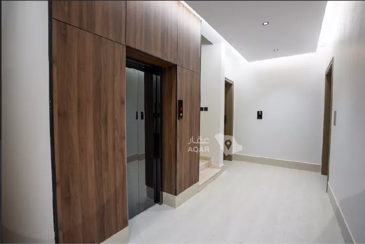 شقة للبيع في شارع سليم بن قيس, حي طويق, مدينة الرياض, منطقة الرياض 9