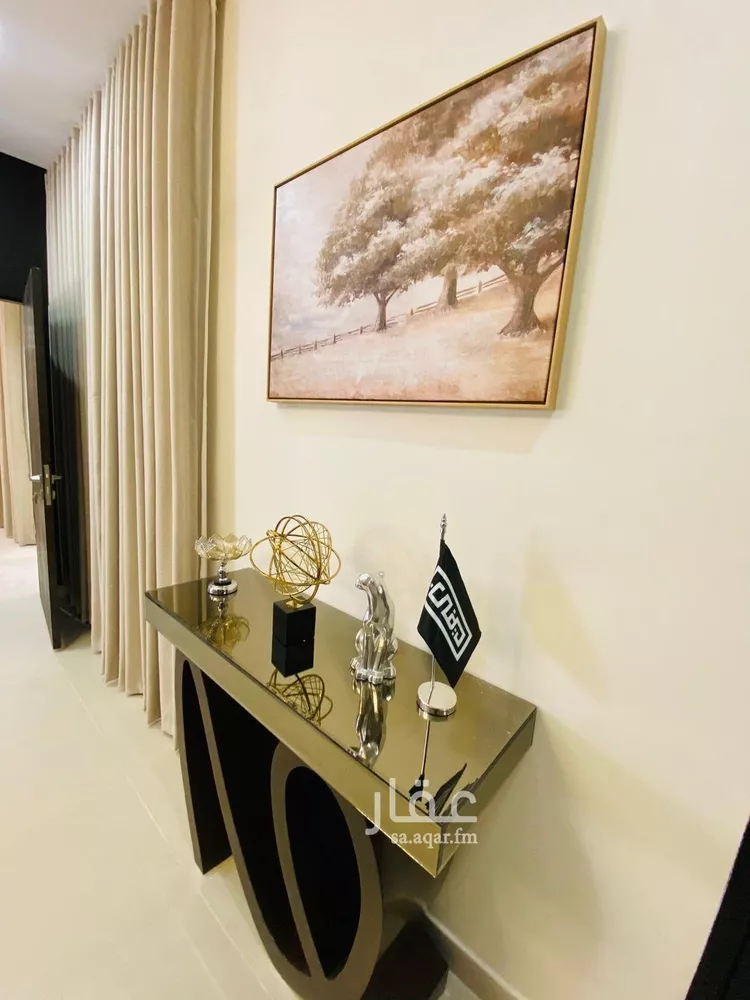 Apartment for Sale in Riyadh Dirab صورة 2