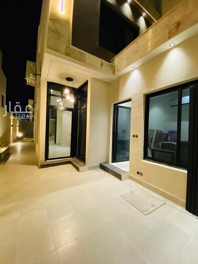 شقة للبيع في شارع الابيار, حي ديراب, مدينة الرياض, منطقة الرياض صورة 3