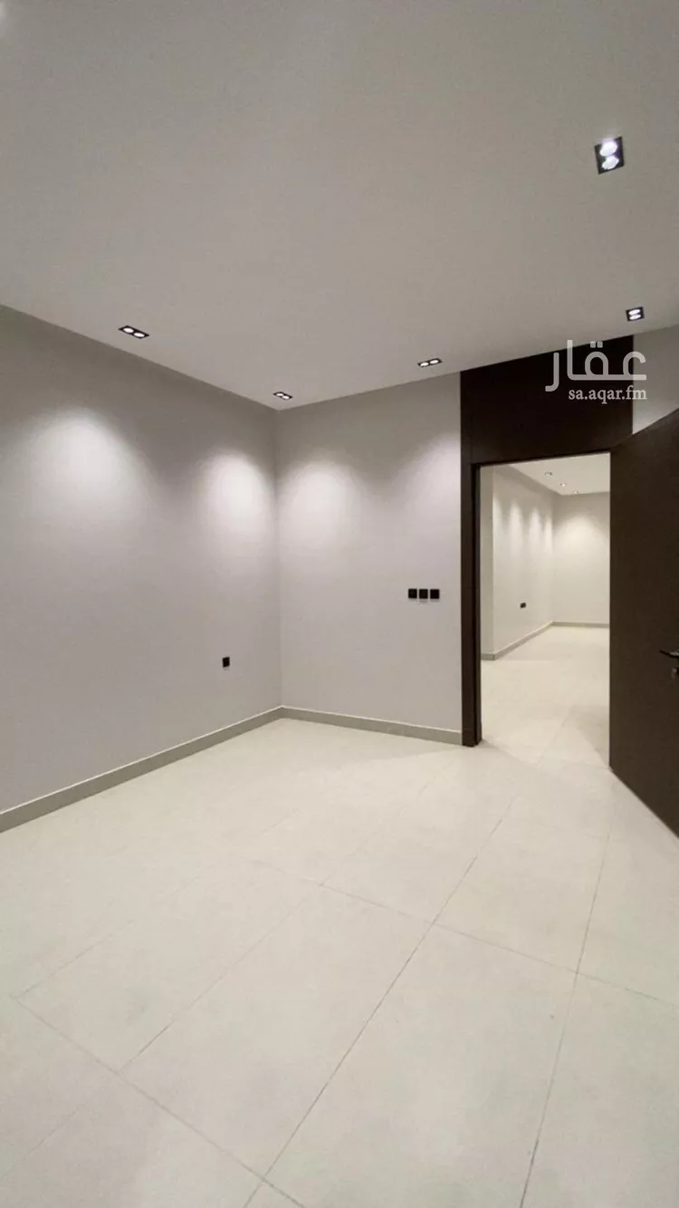 فيلا للبيع في حي الرمال, مدينة الرياض, منطقة الرياض 8