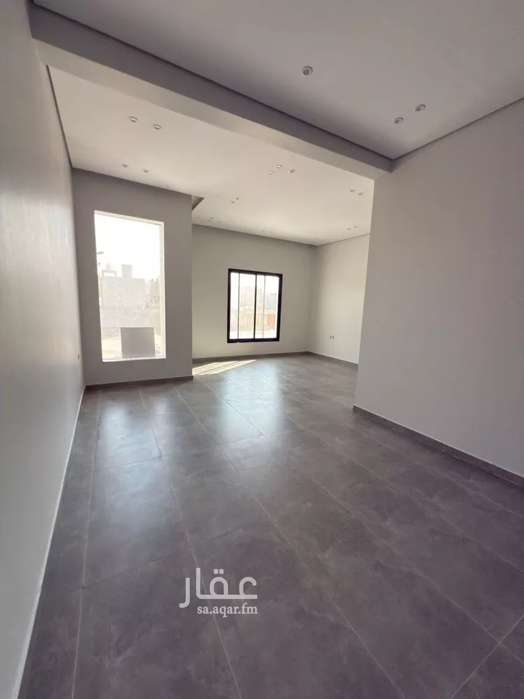 Villa for Sale in Al Kharj Al Bourj صورة 4