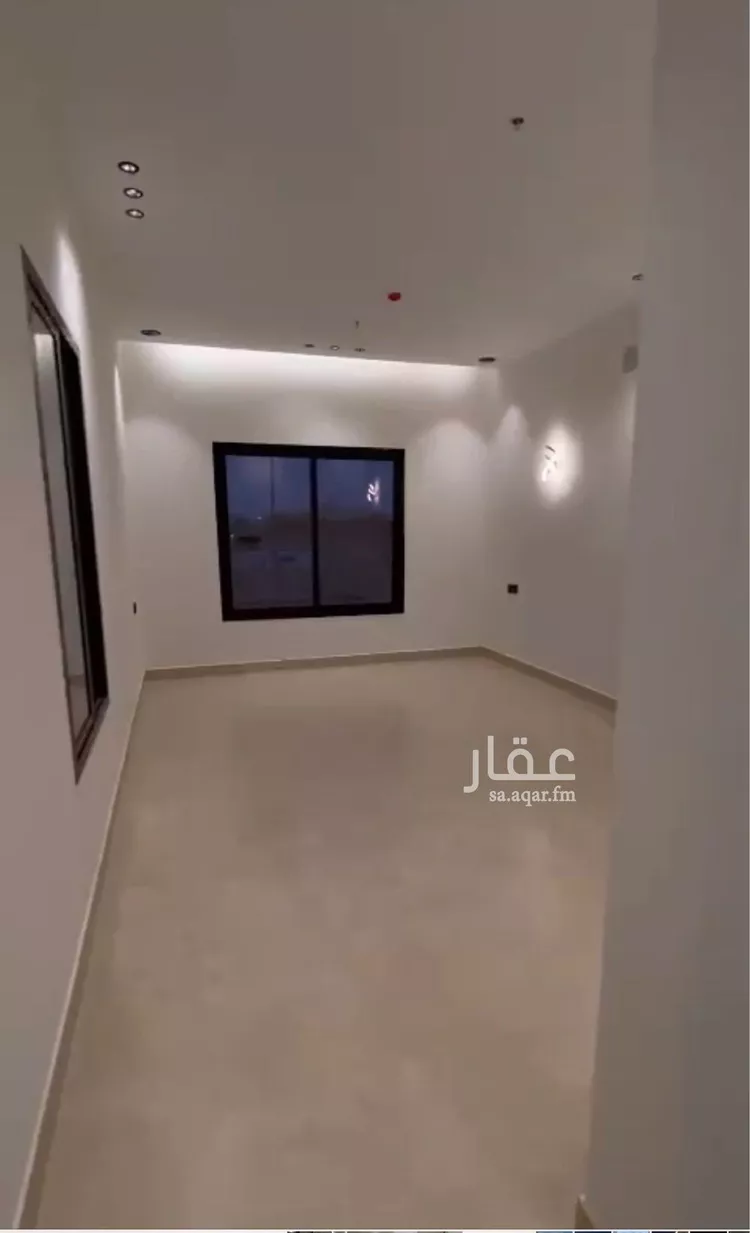 شقة للبيع في شارع مرات, حي ظهرة لبن, مدينة الرياض, منطقة الرياض 7
