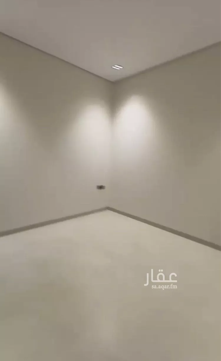 شقة للبيع في شارع ابن شبيل, حي البيان, مدينة الرياض, منطقة الرياض 11