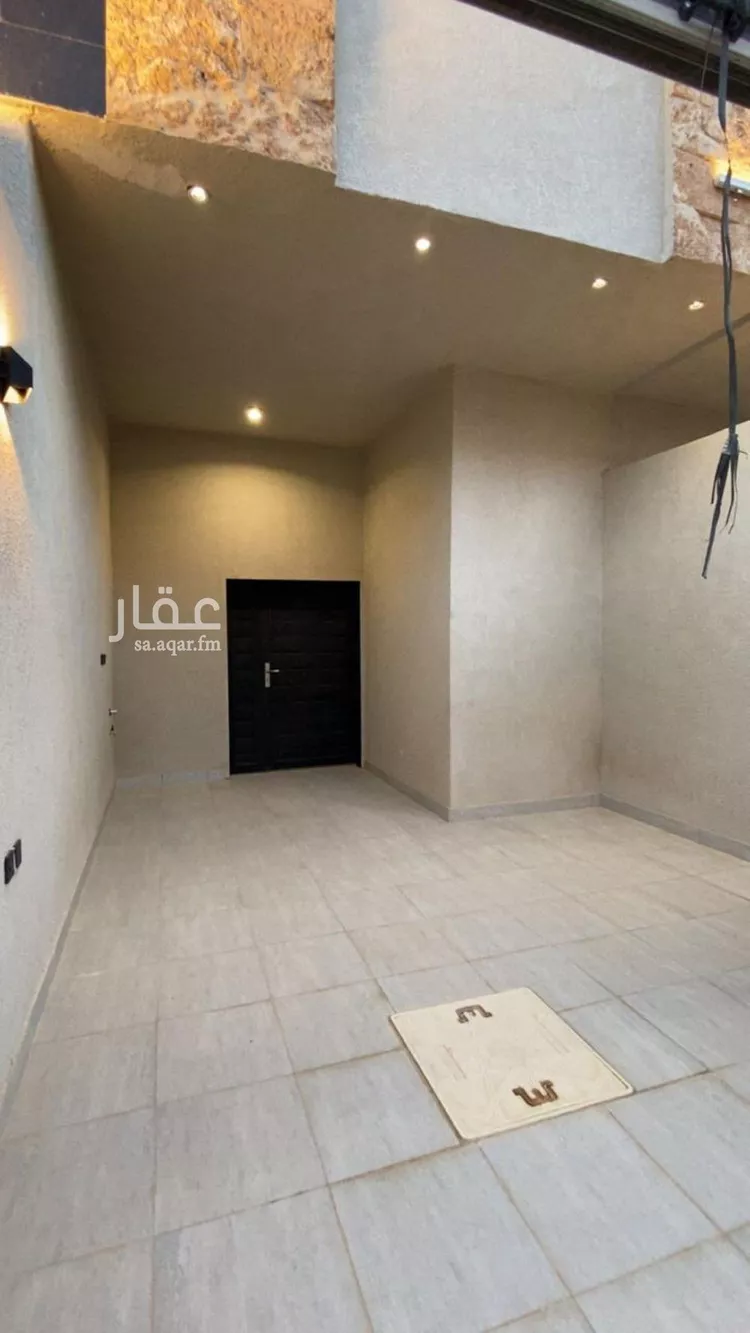 شقة للبيع في حي الرمال, مدينة الرياض, منطقة الرياض صورة 2