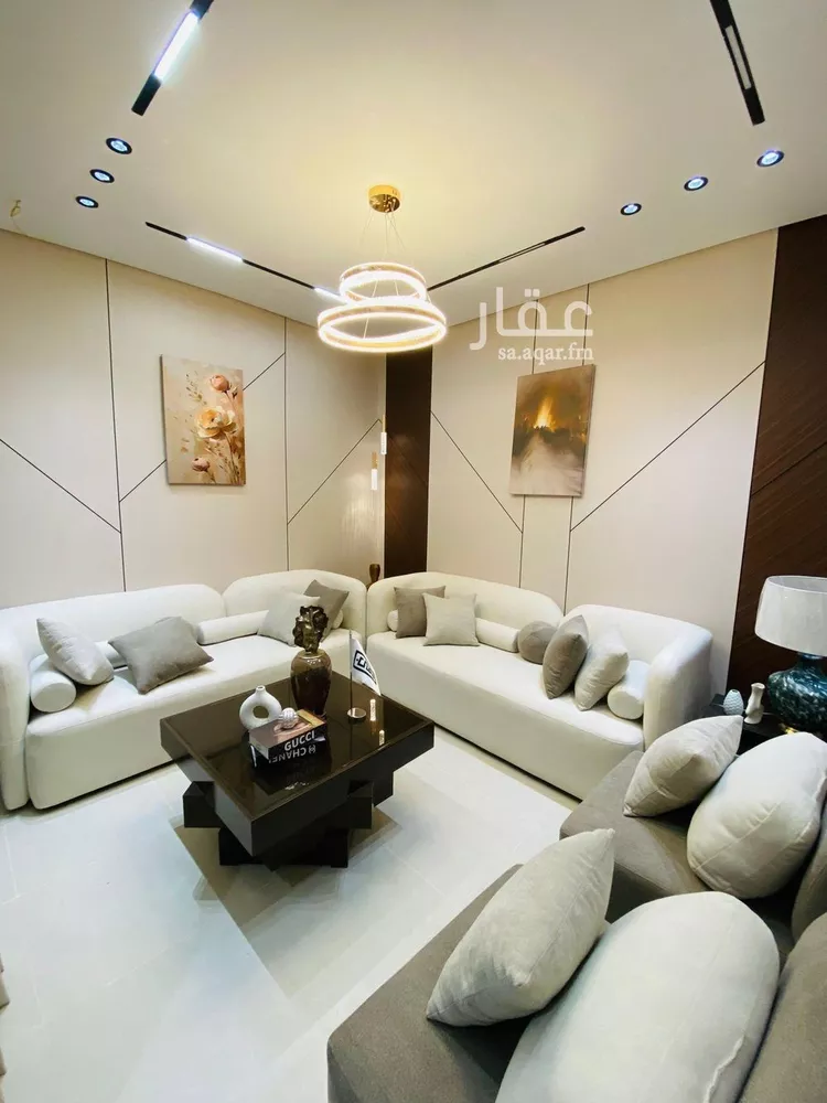 Apartment for Sale in Riyadh Dirab صورة 2