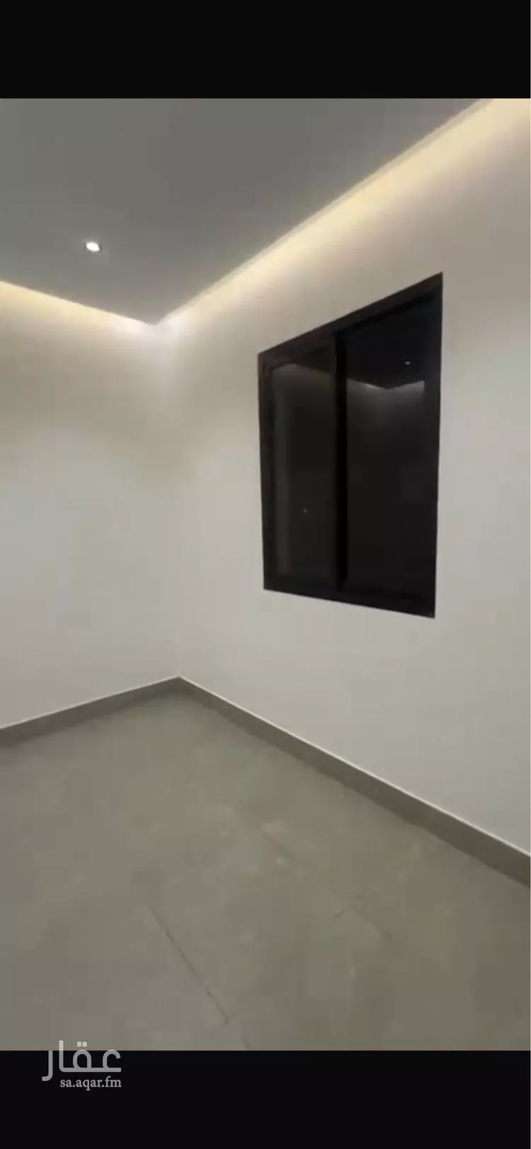 شقة للبيع في حي طيبة, مدينة الرياض, منطقة الرياض صورة 2