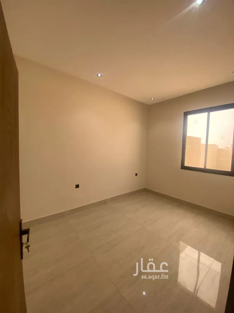 شقة للبيع في شارع المنذر بن الزبير, حي طويق, مدينة الرياض, منطقة الرياض 7