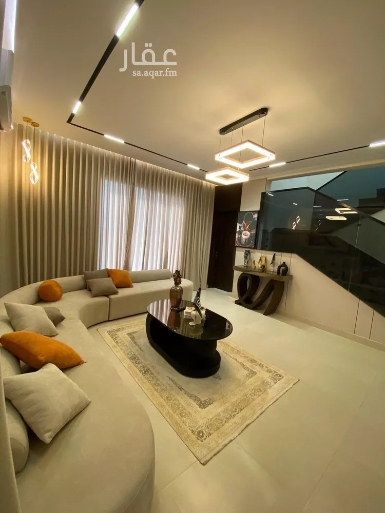 شقة للبيع في شارع ضاحية نمار488, حي ضاحية نمار, مدينة الرياض, منطقة الرياض صورة 3