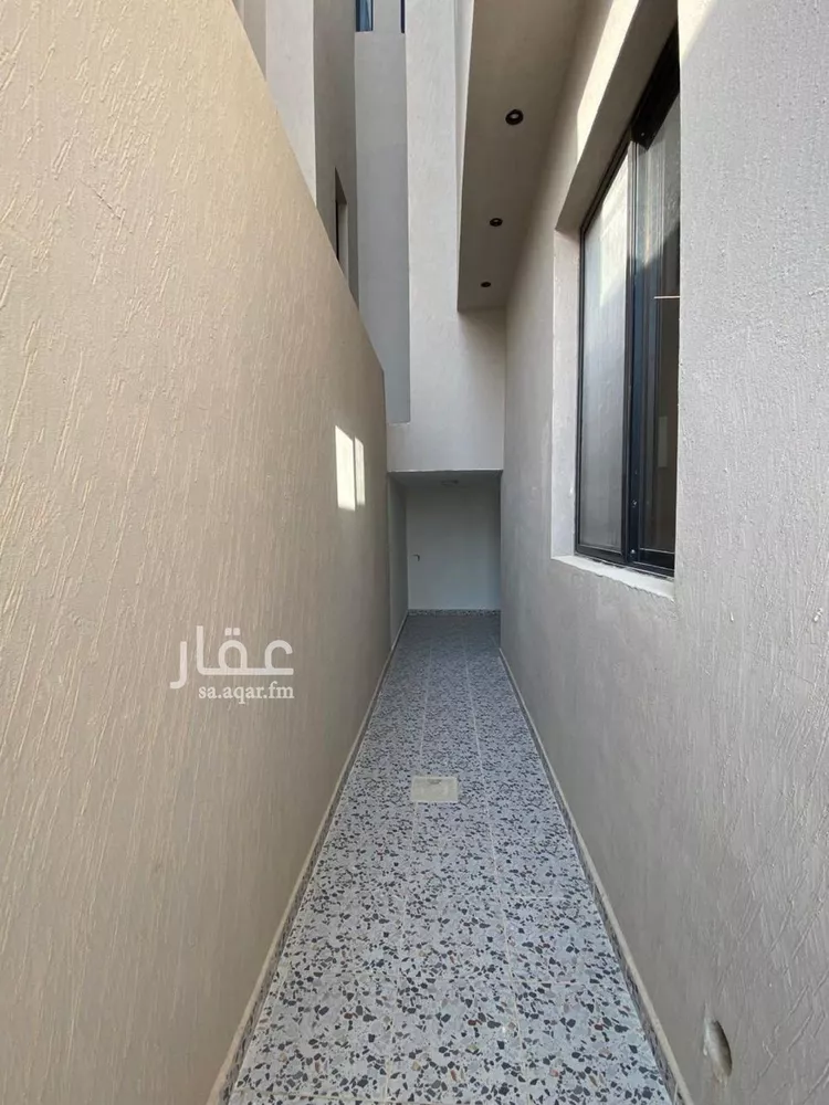 شقة للبيع في شارع الجنادرية4, حي الجنادرية, مدينة الرياض, منطقة الرياض صورة 2