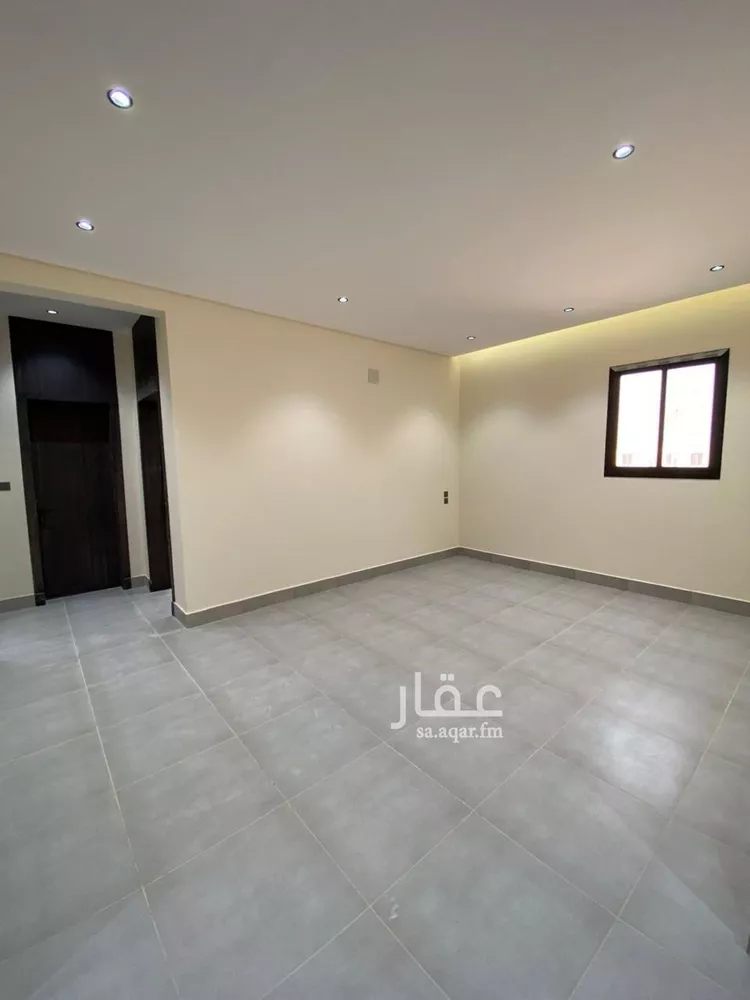 شقة للبيع في شارع الجنادرية4, حي الجنادرية, مدينة الرياض, منطقة الرياض صورة 5